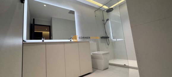 291m² Cafe / restaurant in Pattaya, Thailand No. 24876 10