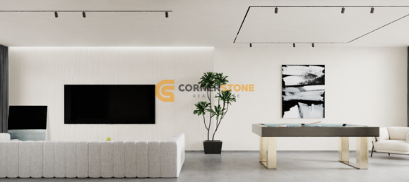 291m² Cafe / restaurant in Pattaya, Thailand No. 24876 18