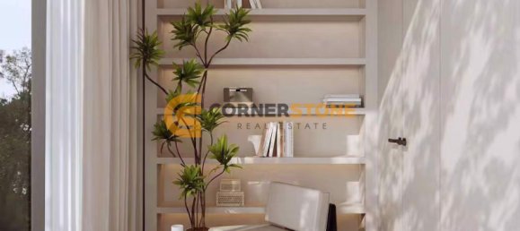 291m² Cafe / restaurant in Pattaya, Thailand No. 24876 12