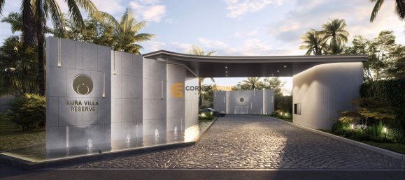 291m² Cafe / restaurant in Pattaya, Thailand No. 24876 14