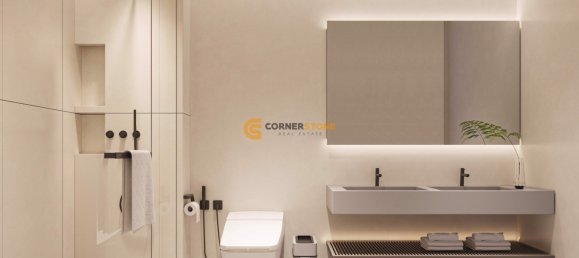 291m² Cafe / restaurant in Pattaya, Thailand No. 24876 16