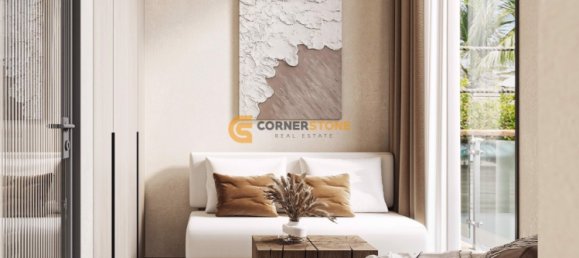 291m² Cafe / restaurant in Pattaya, Thailand No. 24876 11