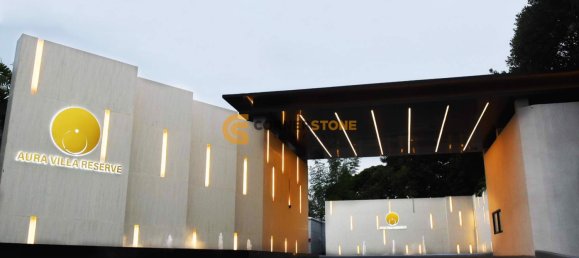 291m² Cafe / restaurant in Pattaya, Thailand No. 24876 13