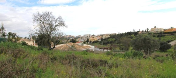 2700m² Land in Lagos, Portugal No. 154953 6