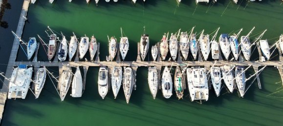 2700m² Land in Lagos, Portugal No. 154953 12