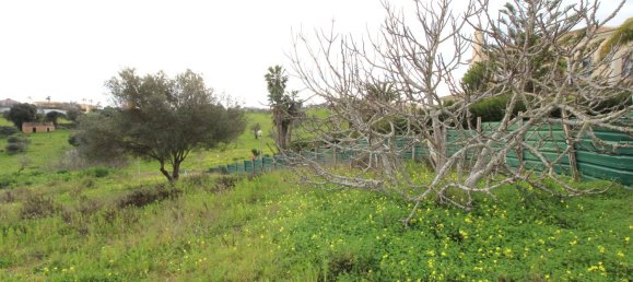 2700m² Land in Lagos, Portugal No. 154953 4