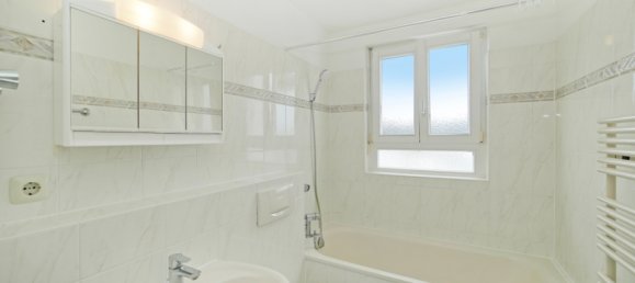 1 chambre Duplex à Munich, Germany No. 290561 5