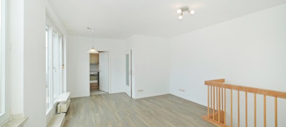 1 chambre Duplex à Munich, Germany No. 290561 2