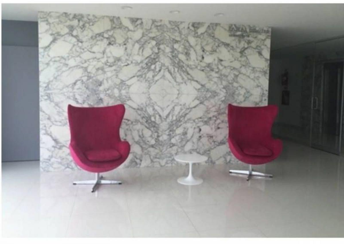 استوديو في Tigre, Argentina رقم 5181