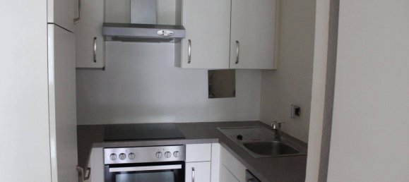 Studio à Maria Enzersdorf, Austria No. 257147 3