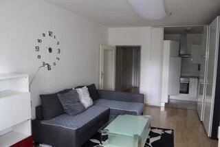 Studio à Maria Enzersdorf, Austria No. 257147