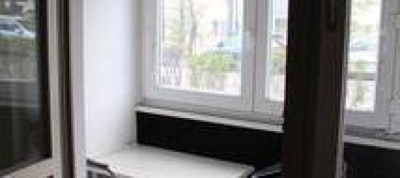 Studio à Maria Enzersdorf, Austria No. 257147 2