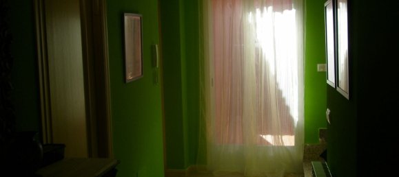 Дом с 4 спальнями в Посуэло де Калатрава, Испания № 159874 5