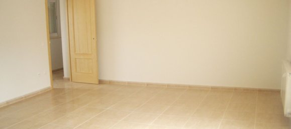 Дом с 4 спальнями в Посуэло де Калатрава, Испания № 159874 8