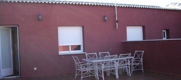 Дом с 4 спальнями в Посуэло де Калатрава, Испания № 159874 11