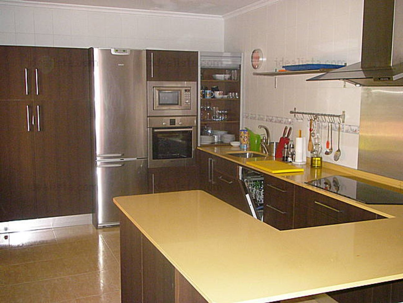 4 chambres Maison à Pozuelo De Calatrava, Spain No. 159874