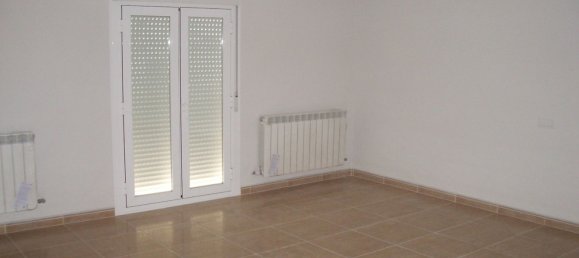 Дом с 4 спальнями в Посуэло де Калатрава, Испания № 159874 7