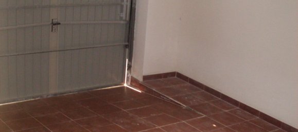 Дом с 4 спальнями в Посуэло де Калатрава, Испания № 159874 10