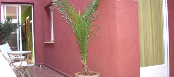 Дом с 4 спальнями в Посуэло де Калатрава, Испания № 159874 9