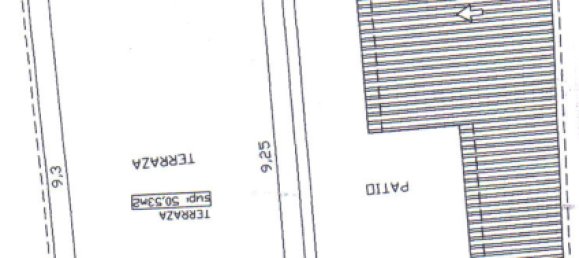 Дом с 4 спальнями в Посуэло де Калатрава, Испания № 159874 13
