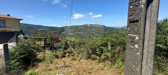 1 غرف نوم قلاع في Arcos de Valdevez, Portugal رقم 24328 10