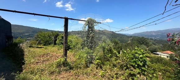 1 غرف نوم قلاع في Arcos de Valdevez, Portugal رقم 24328 25