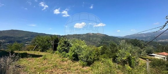 1 غرف نوم قلاع في Arcos de Valdevez, Portugal رقم 24328 17