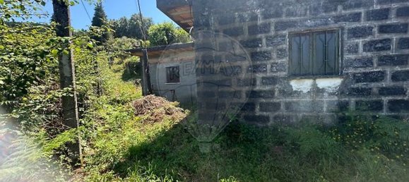 1 غرف نوم قلاع في Arcos de Valdevez, Portugal رقم 24328 24