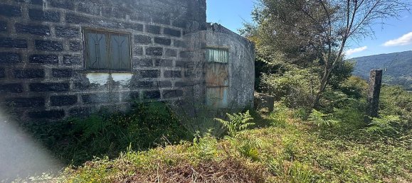 1 غرف نوم قلاع في Arcos de Valdevez, Portugal رقم 24328 4