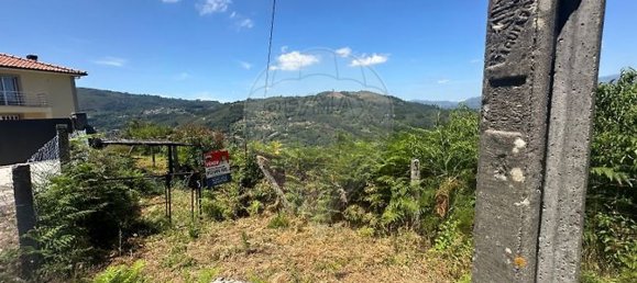 1 غرف نوم قلاع في Arcos de Valdevez, Portugal رقم 24328 33