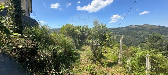 1 غرف نوم قلاع في Arcos de Valdevez, Portugal رقم 24328 19