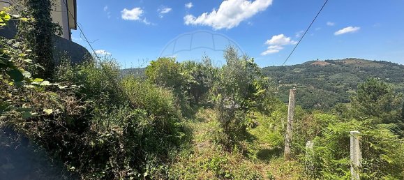 1 غرف نوم قلاع في Arcos de Valdevez, Portugal رقم 24328 12