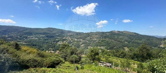 1 غرف نوم قلاع في Arcos de Valdevez, Portugal رقم 24328 15