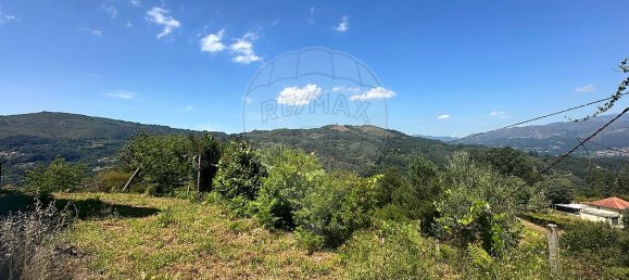 1 غرف نوم قلاع في Arcos de Valdevez, Portugal رقم 24328 7