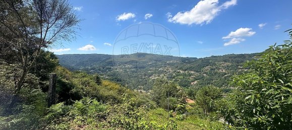 1 غرف نوم قلاع في Arcos de Valdevez, Portugal رقم 24328 11