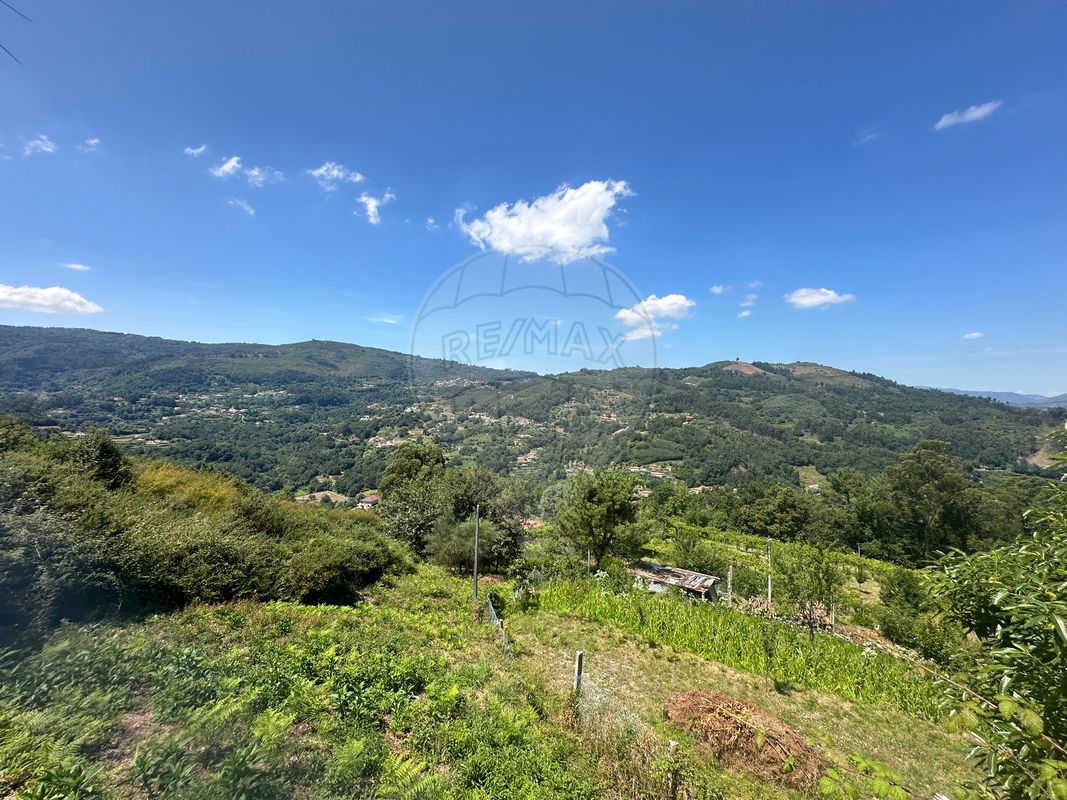 1 غرف نوم قلاع في Arcos de Valdevez, Portugal رقم 24328