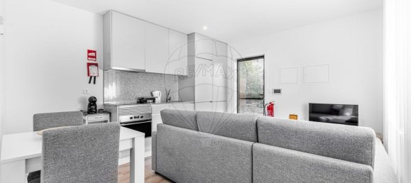 509m² Building in Arnoia, Portugal No. 45385 10