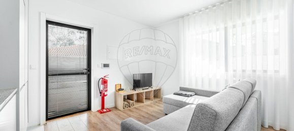 509m² Building in Arnoia, Portugal No. 45385 11