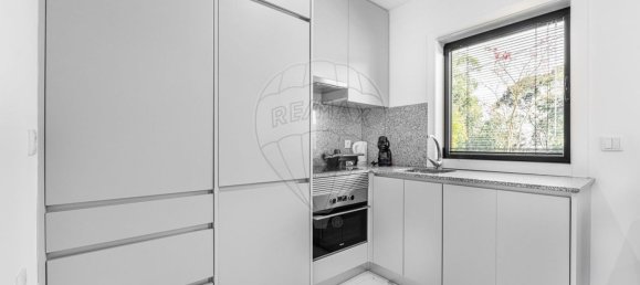 509m² Building in Arnoia, Portugal No. 45385 24