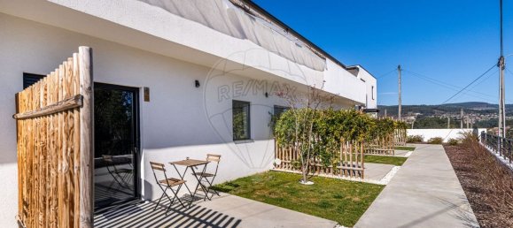 509m² Building in Arnoia, Portugal No. 45385 7