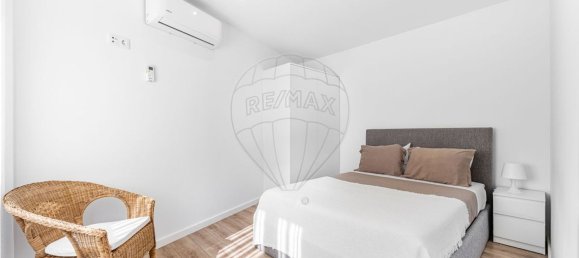 509m² Building in Arnoia, Portugal No. 45385 14