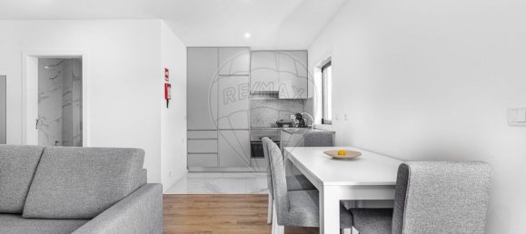 509m² Building in Arnoia, Portugal No. 45385 23