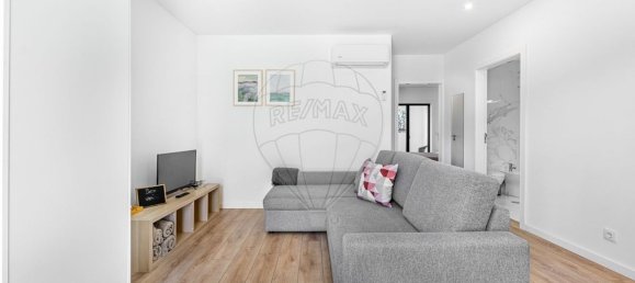 509m² Building in Arnoia, Portugal No. 45385 22