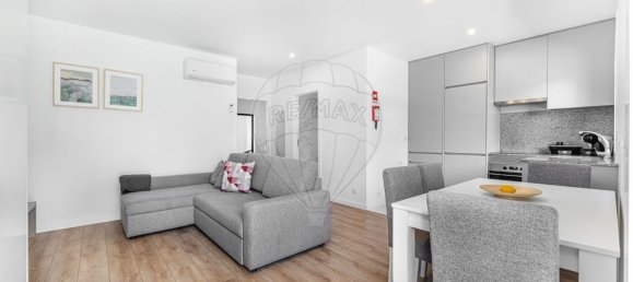 509m² Building in Arnoia, Portugal No. 45385 21