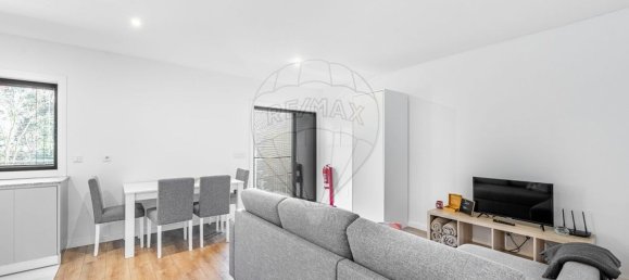 509m² Building in Arnoia, Portugal No. 45385 25