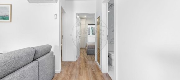 509m² Building in Arnoia, Portugal No. 45385 15