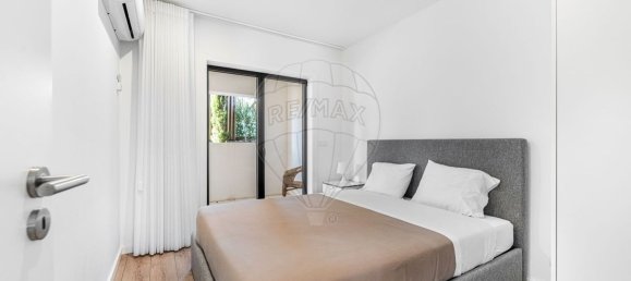 509m² Building in Arnoia, Portugal No. 45385 17