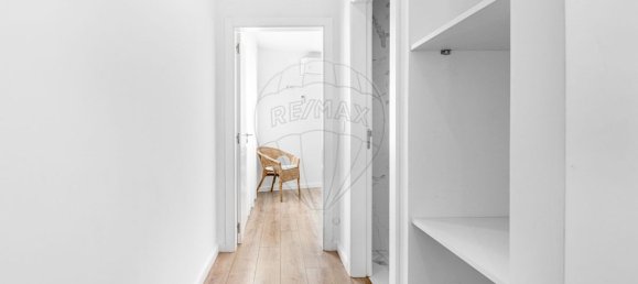 509m² Building in Arnoia, Portugal No. 45385 12