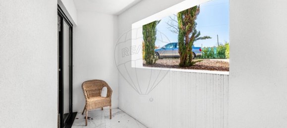 509m² Building in Arnoia, Portugal No. 45385 20