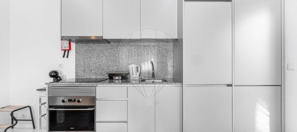 509m² Building in Arnoia, Portugal No. 45385 9